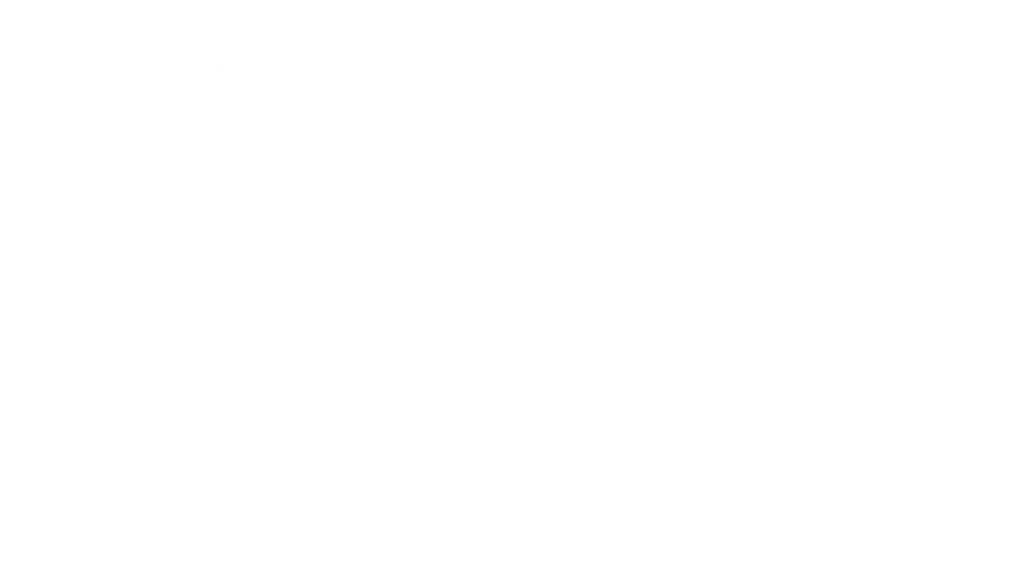 Logo Phạm Thanh Tùng