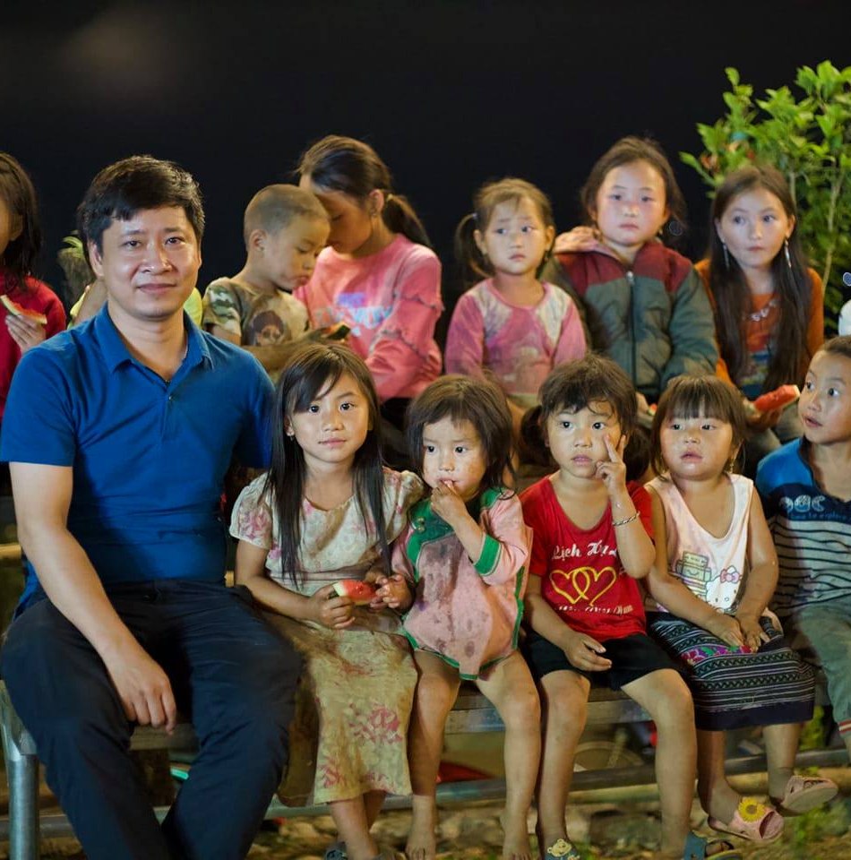 Nguyễn Quý Ngọc