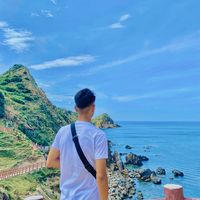 Nguyễn Thanh Bình